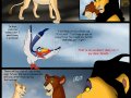 takas_story_part_2_p28_by_savu0211-d38zysz.jpg